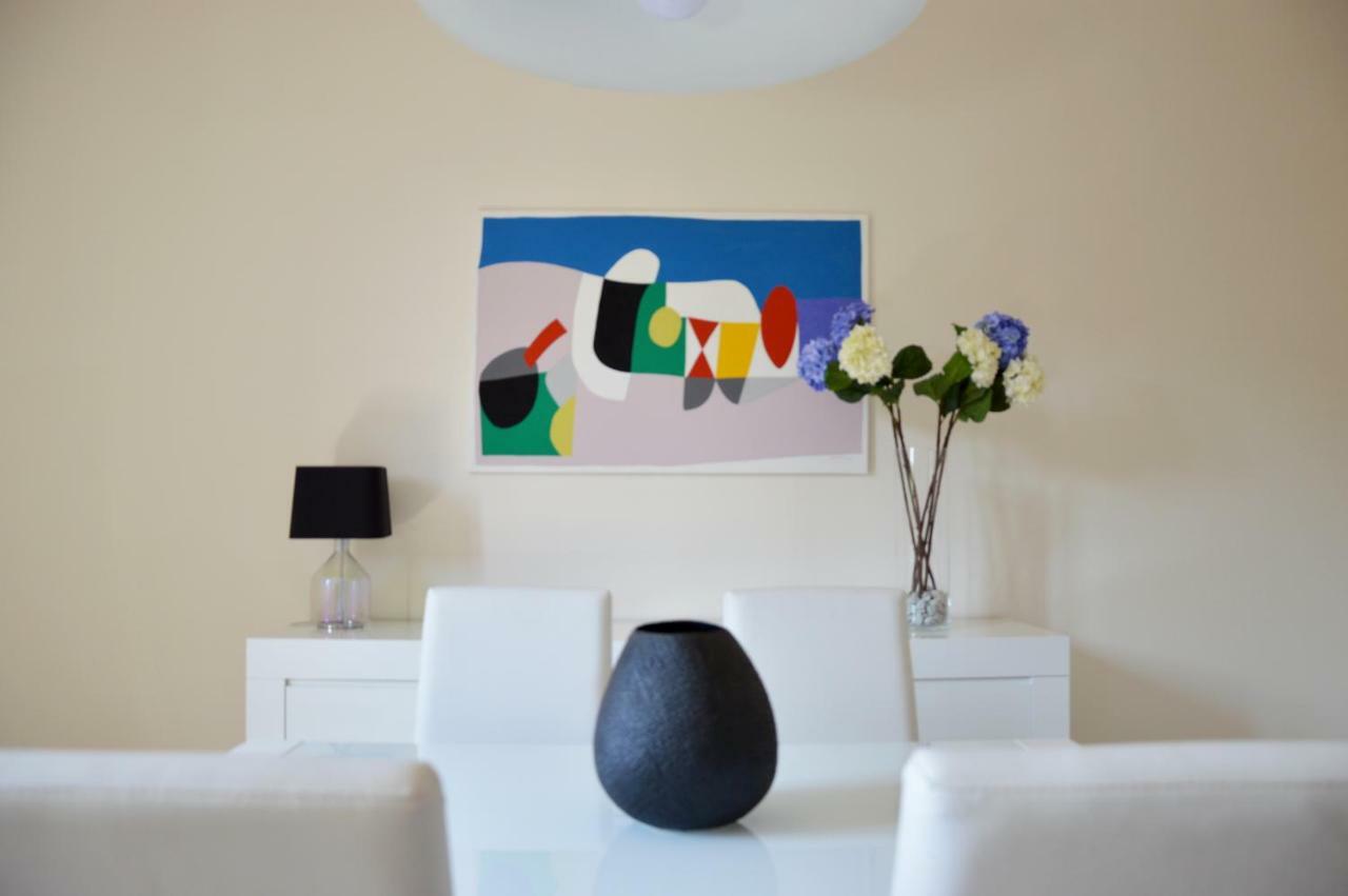 Appartement Via Roma à Reggio de Calabre Extérieur photo